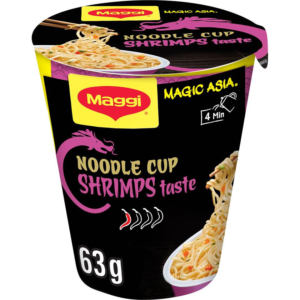 maggi-noodles-magic-asia-garida-cup-64gr